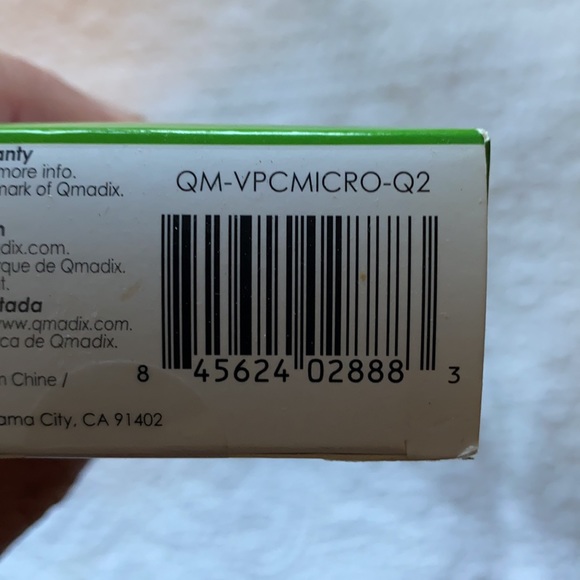 ⚡️ANDROID-Next-Gen VEHICLE POWER CHARGER-Brand New📱 - Picture 6 of 6